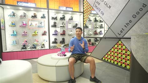 Image result for Formula Checker