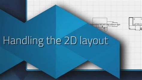 Image result for 2D Design Layout Computer