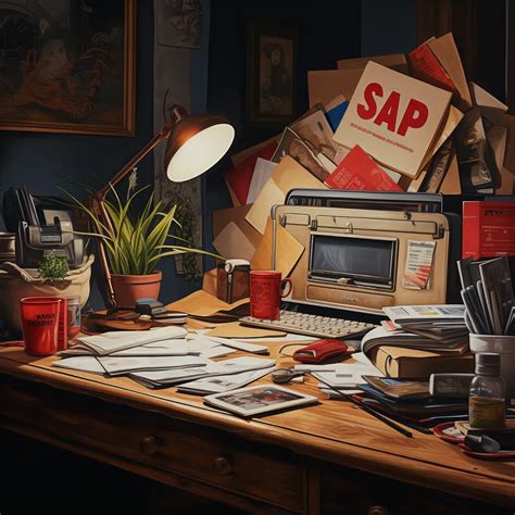 Image result for Address Example with Mail Stop