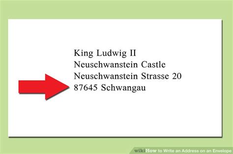 Address Instructions Format 的图像结果