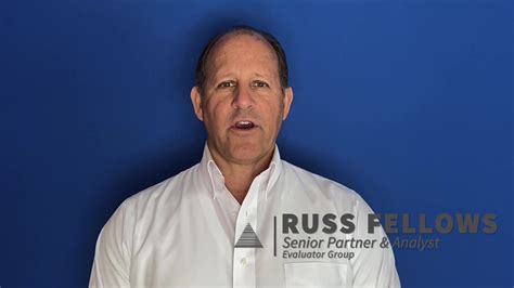 Industry Analyst Review of Cirrus Migrate Cloud