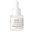 Vilvah Milk Drops Brightening Face Serum | Helps Reduce Dark Spots ...