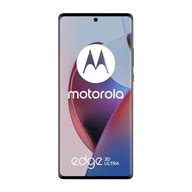Sell Old Motorola Moto Edge 30 Ultra Online & Get Instant Cash At ...