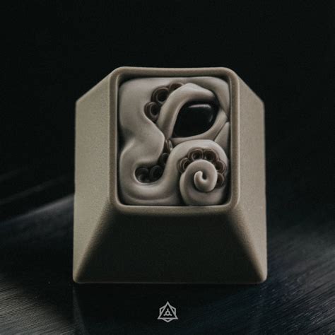 Image result for Input Error Remove