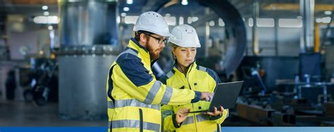 Image result for Example of Internal Environmental Risk Control Practices