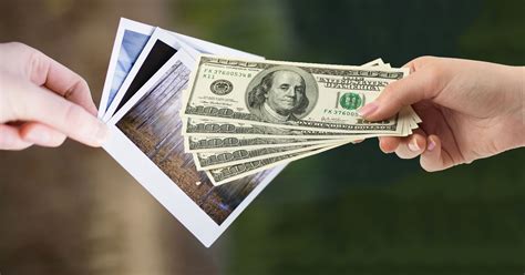 Photography Business Owner 的图像结果