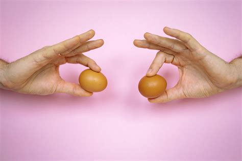 Image result for Two Figures Shaking Hands