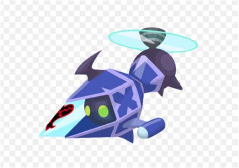 Image result for Copter Royale Script Hacks