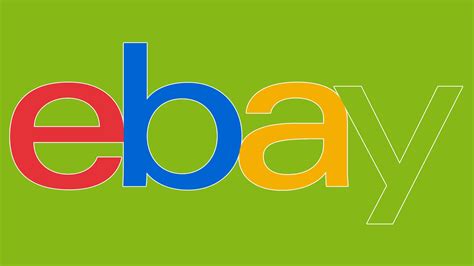 Consejos para comprar en eBay online