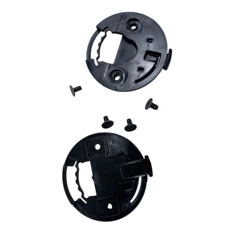 Steelbird SBH-40 Visor Mechanism Pivot Kit Original – Riders India