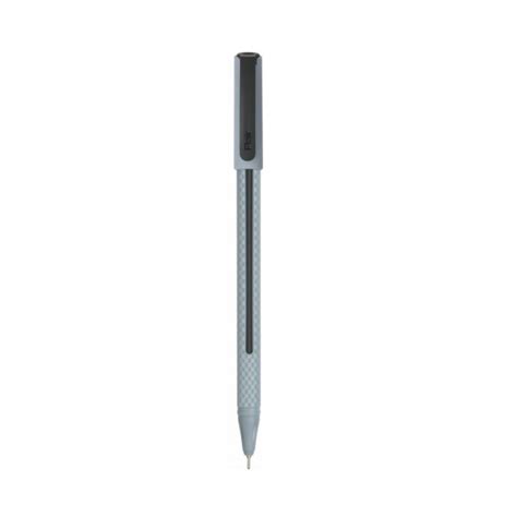 Flair Yolo Ball Pen Pack Of 10 - SCOOBOO - SCOOBOO
