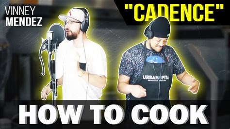 Future Rapper Cooking 的图像结果