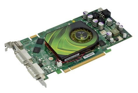 Image result for Video Card for Computer