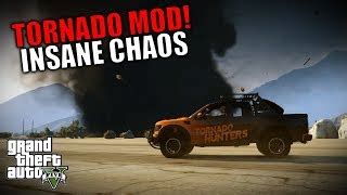 Image result for Tornado Require Script Pastebin