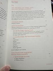 MASTERY : Greene, Robert: Amazon.in: Books