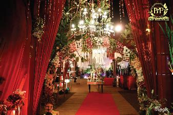 Best Wedding Planners & Event Management Company in Delhi India ...