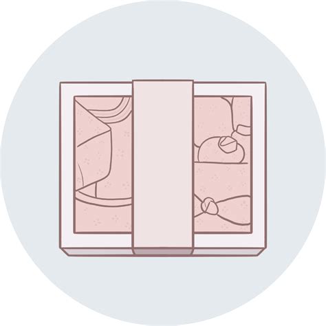 Image result for Gift Make