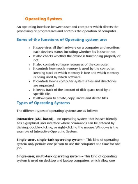 Image result for Basic ICT Tutorials