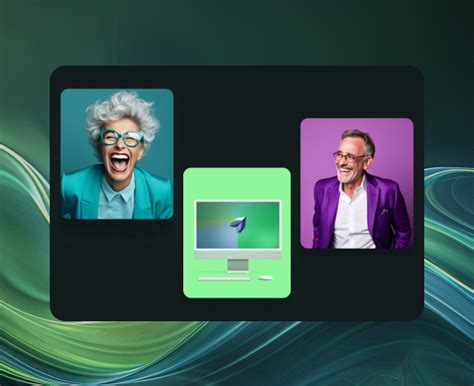 Rezultat imagine pentru Desktop Software