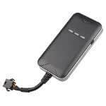 FleetTrack FT Basic Vehicle Tracking Device -GPS Tracker with App and ...