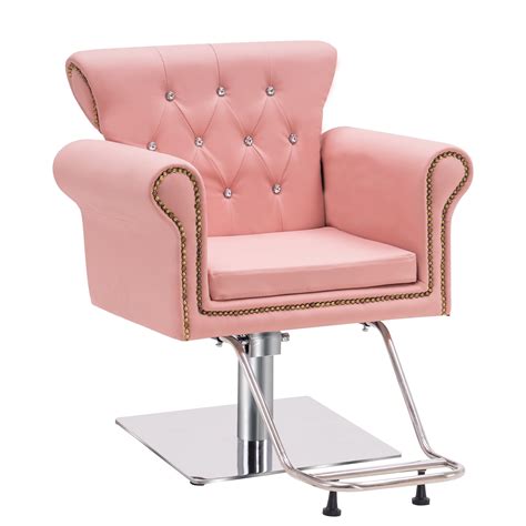 Large Beauty Salon Chairs at Steven Peraza blog
