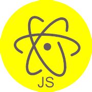 Image result for Atom JavaScript