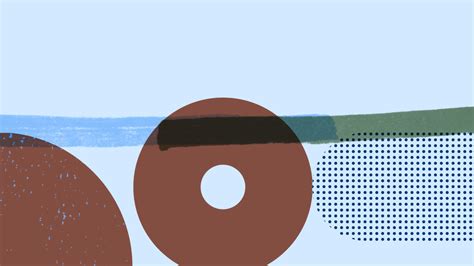 Image result for Java SQL Injection