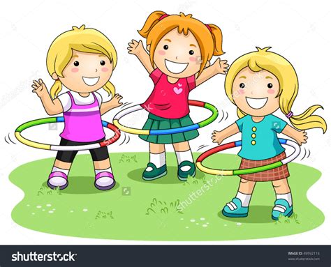 Free Outdoor Play Cliparts, Download Free Outdoor Play Cliparts png ...