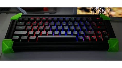 Image result for Dierya Keyboard Software Download