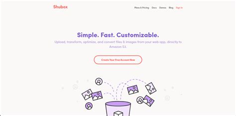 Image result for File Management Tools