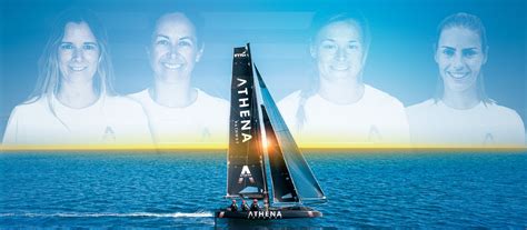 Athena Training Modules 的图像结果