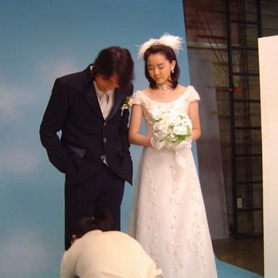 Image result for My Little Bride Book