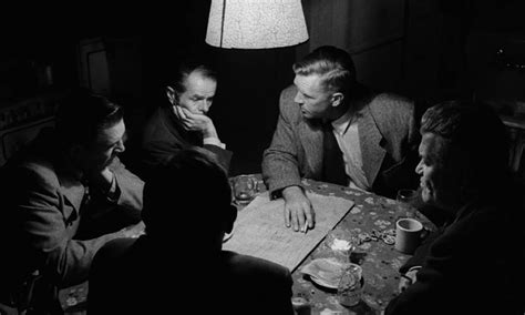 Image result for How Do You Write a Script