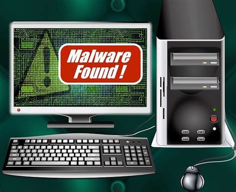 Malware Types 的图像结果