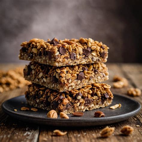 Do Quaker Chewy Granola Bars Expire Or Go Bad? – BargainBoxed.com