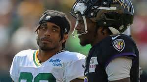 Packers vs Ravens highlights in joint practice, Jordan Love stats