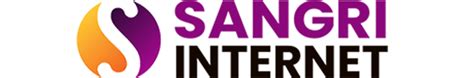 Sangri Internet Help Center — Sangri Internet Help Center & Knowledge base