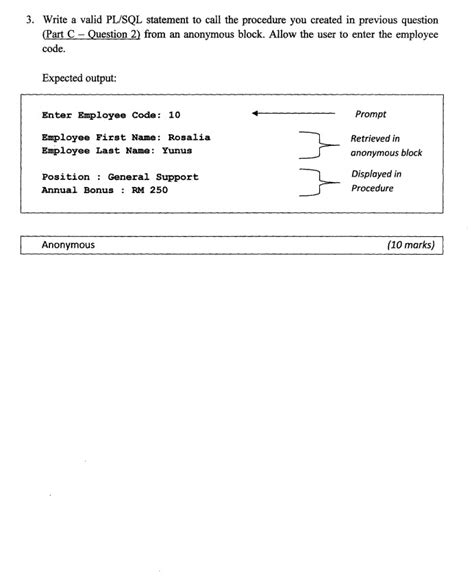 Image result for PL/SQL If Statement