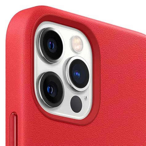 iPhone 12 Pro Max Red 的图像结果