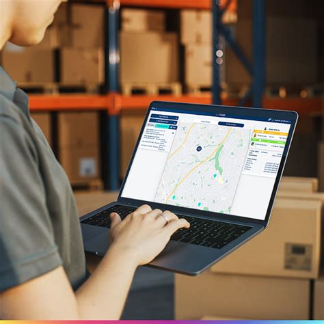 Image result for Next Generation Delivery Platform