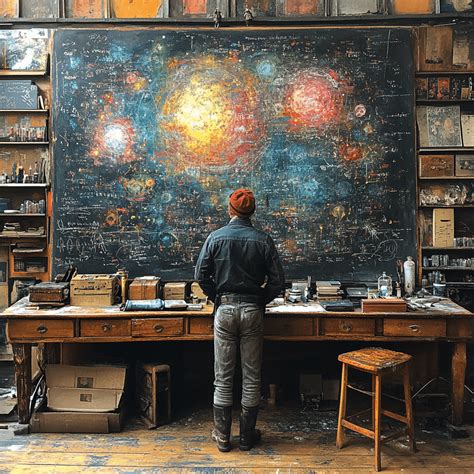 Uti Blackboard Inspiring Students With Innovative Learning