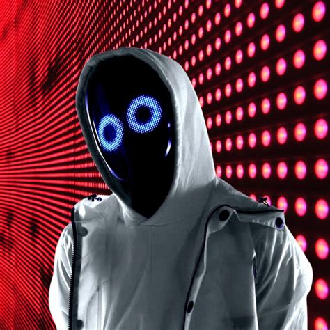 Image result for Changing Masks