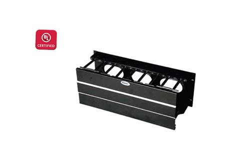 Network Cable management | Cable Management Solutions