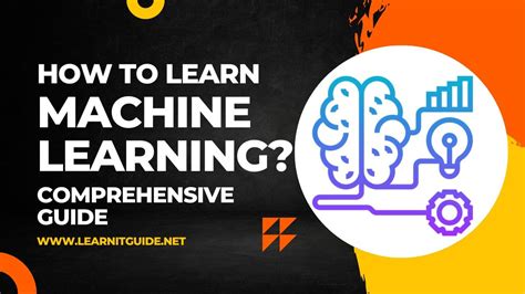How to Learn Machine Learning Programming 的图像结果
