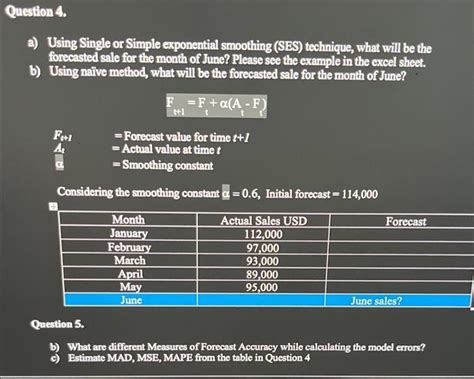 Image result for Flowchart Single Exponential Smoothing Adalah