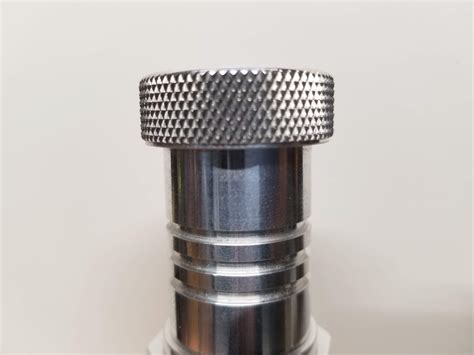 Image result for Alien Self-Destruct Alarm