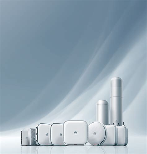 How to Decode Huawei Router 的图像结果