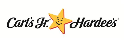 Carl’s Jr.® and Hardee’s® Unveil National ‘Feed Your Happy’ Campaign ...