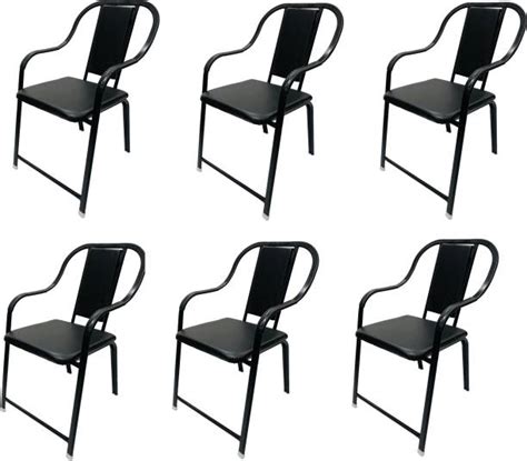 Buy Student Chair online at Best Prices in India | Flipkart.com