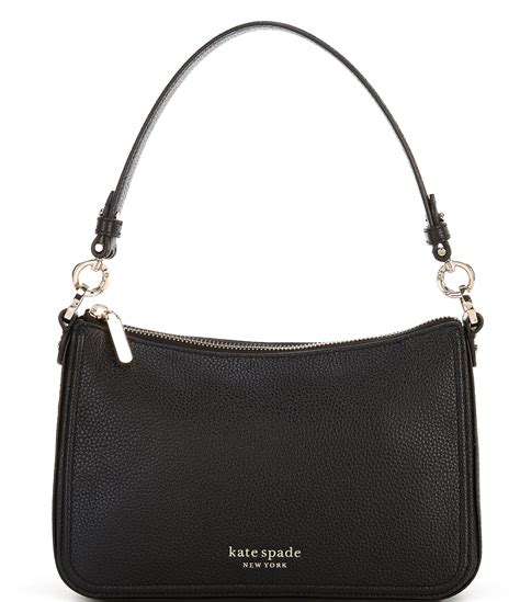 Kate Spade Bags Black